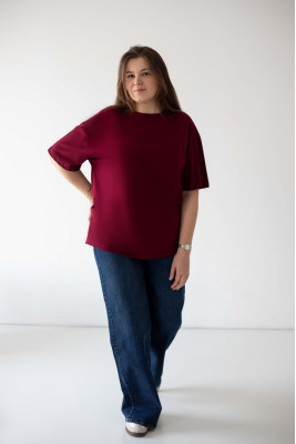 Футболка для жінок 